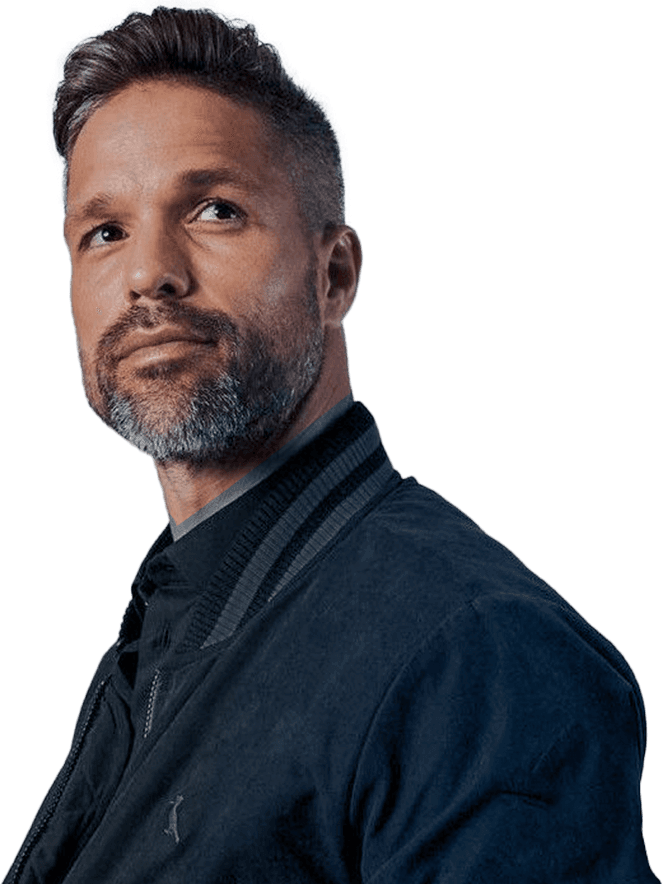 Diego Ribas