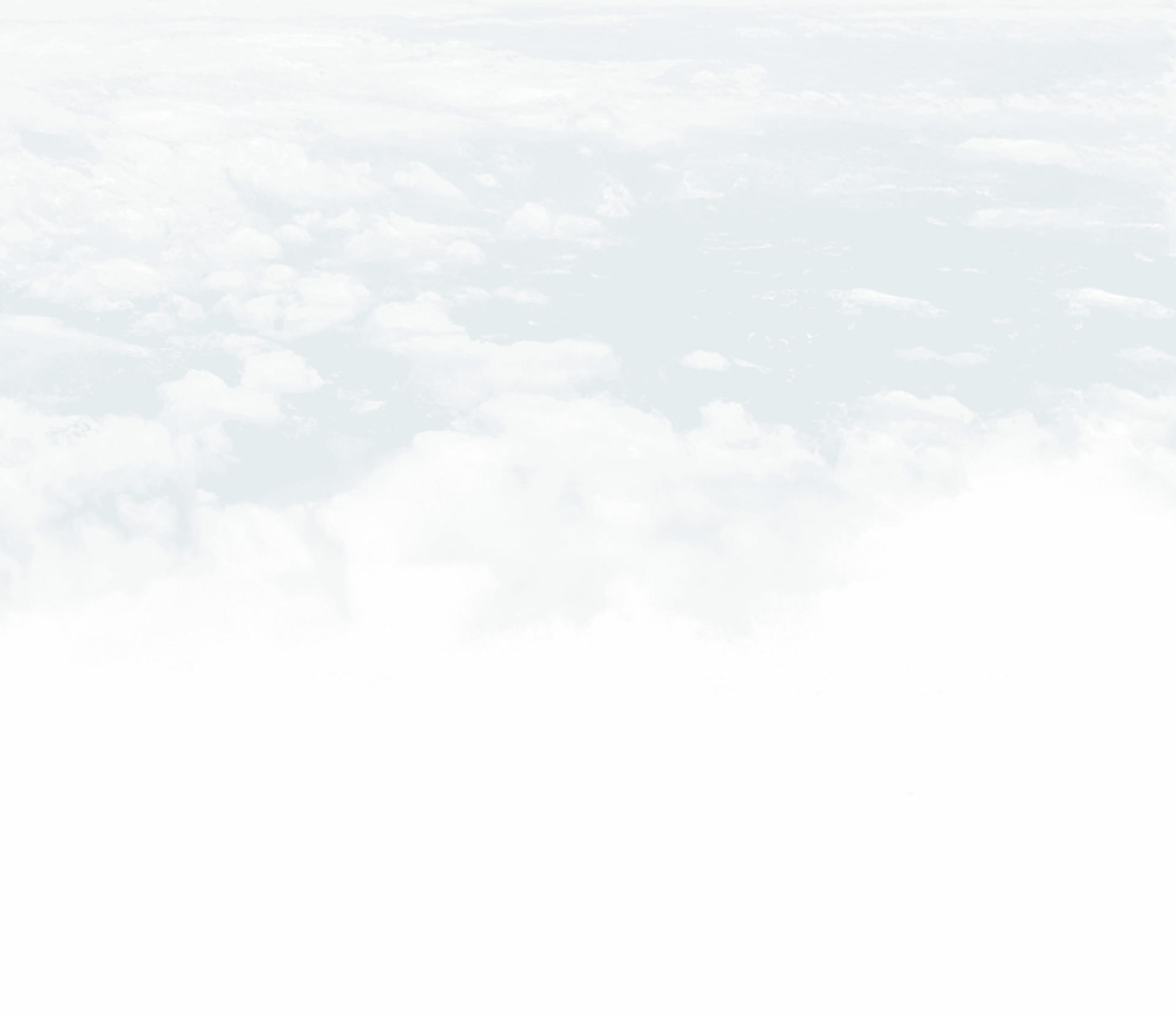 Cloud 3