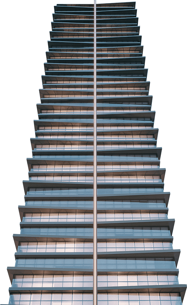 High Tower Residence
