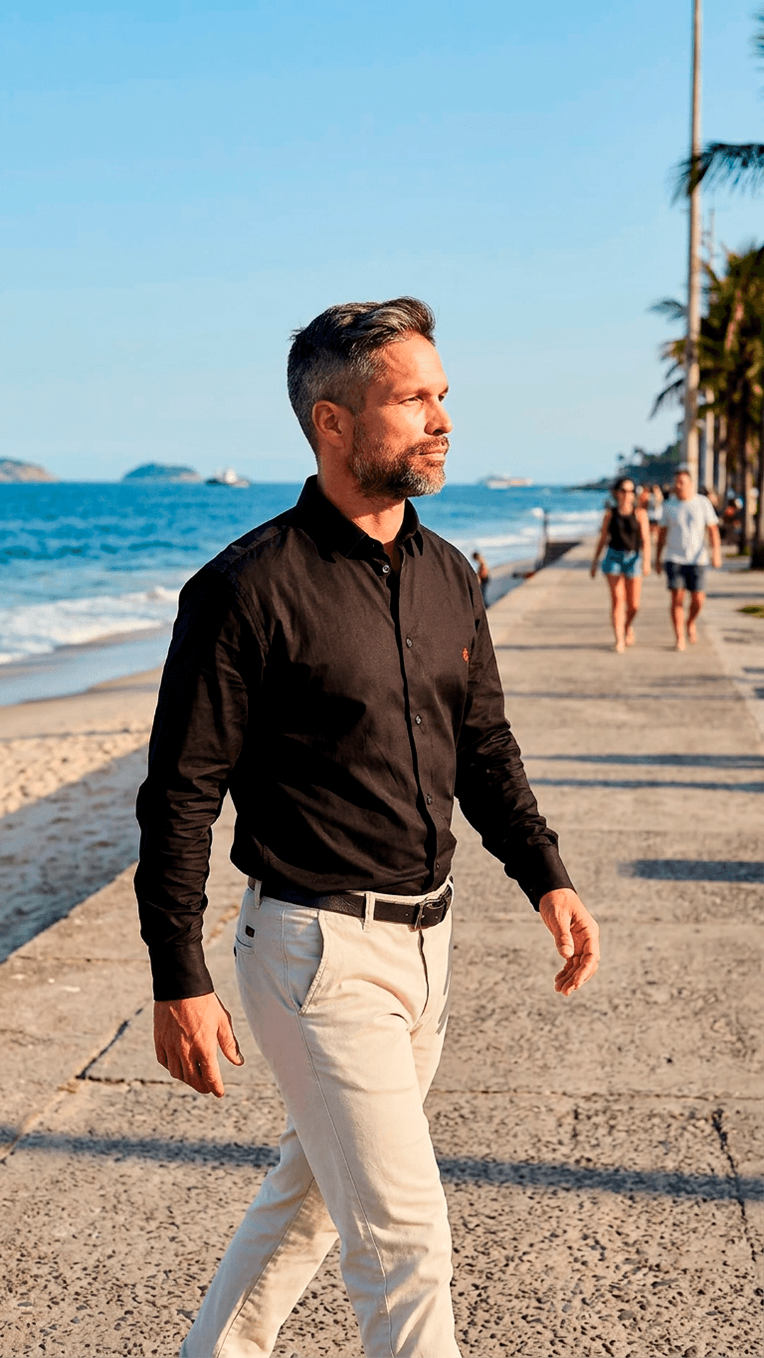 Diego Ribas 4